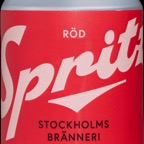 49613981_400.png
