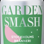 54962394_400.png