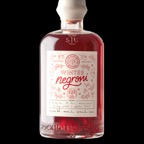 stockholms-branneri-negroni.png