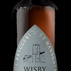 Wisby-Pils.png