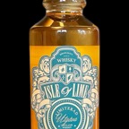 fat-7ny2-medium.png.avif