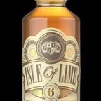 salvorev-bottle2-large.png.avif