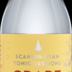 Grape Tonic (1).png